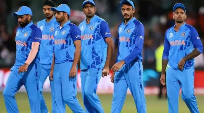 "Ind vs NZ T20 Series 2022-1-1111111" "Ind vs NZ T20 Series 2022-1-11111111111111111111111" "Ind vs NZ T20 Series 2022-1-111111111111111111" "Ind vs NZ T20 Series 2022-1-111111111111" 