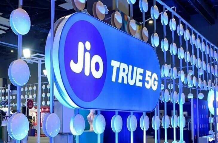 करोड़ों यूजर्स के लिए खुशखबरी! Reliance Jio लाया नया रिचार्ज प्लान, मिलेगा डेली 1.5GB डेटा और अनलिमिटेड कॉलिंग