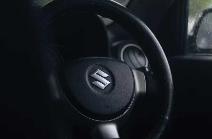 नई कार खरीदने वालों को झटका! 30 हजार तक महंगी हुई Maruti और Hyundai की गाड़ियाँ, जानिए किन मॉडल्स पर पड़ा असर
