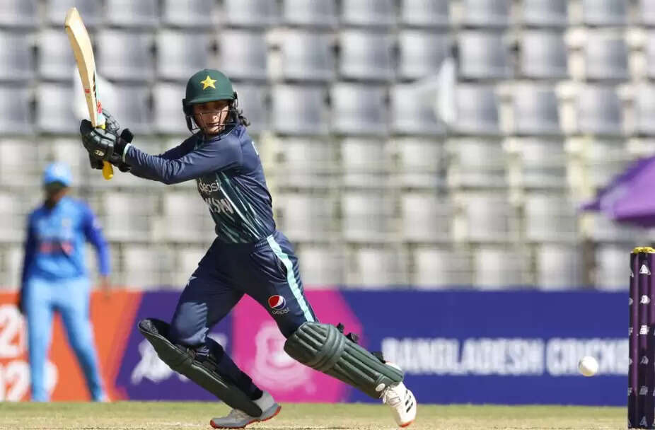 Women's Asia Cup 2022, IND vs PAK --1-111222.PNG