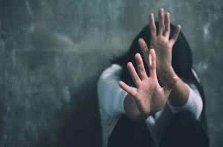 डिजिटल अरेस्ट से बाल-बाल बचे BJP MLC शैलेंद्र प्रताप सिंह, ठगों ने ATS अधिकारी बन किया फोन