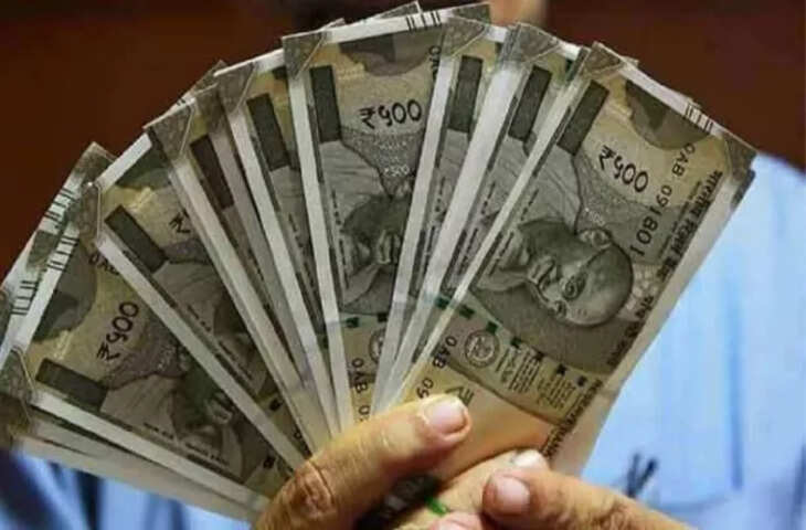 क्या 5,000 रुपये महीने की बचत से बन सकते हैं करोड़पति? यहाँ जानिए&nbsp;पूरा फॉर्मूला, समय और गणित