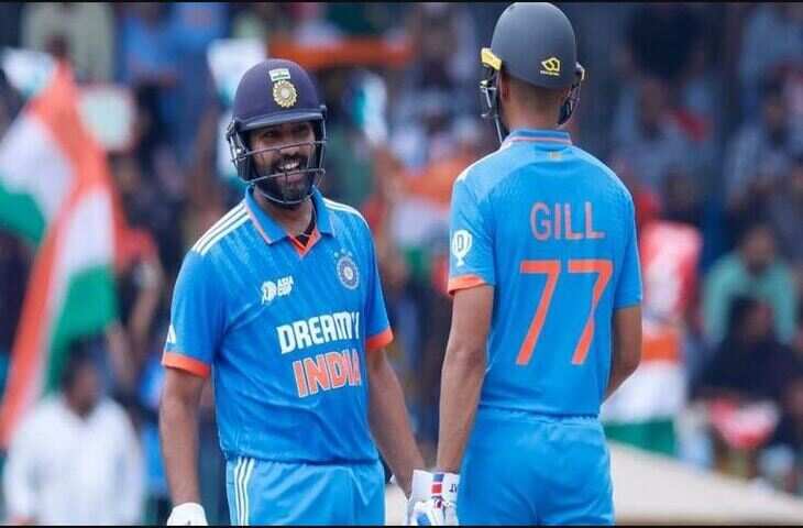 ind--1-1-1010111333112