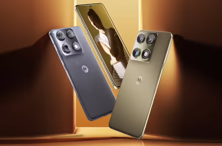 Smartphone Launch Week: OnePlus और Motorola समेत कई कंपनियां ला रही हैं नए धांसू फोन, यहाँ देखिये पूरी लिस्ट&nbsp;
