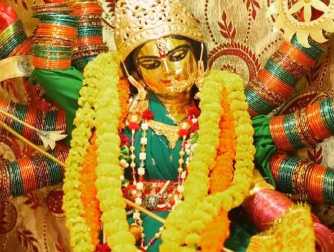 bagalamukhi jayanti 2024 what to do and what not to do on bagalamukhi jayanti 