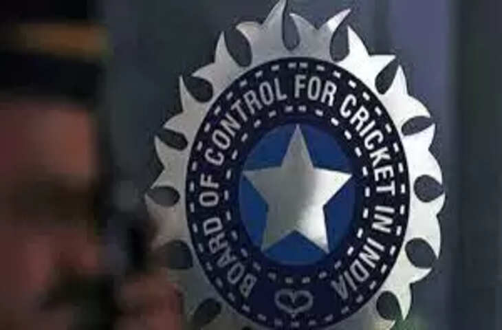 ECB की तरह रोटेशन पॉलिसी लागू करेगा BCCI, &lsquo;अहम दौरों को छोड़कर सीनियर खिलाड़ियों को मिलेगा आराम&rsquo;