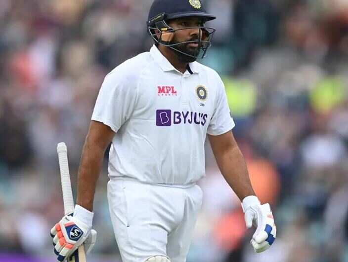 IND vs BAN Playing 11 tEST-1-111111111111111111111111111