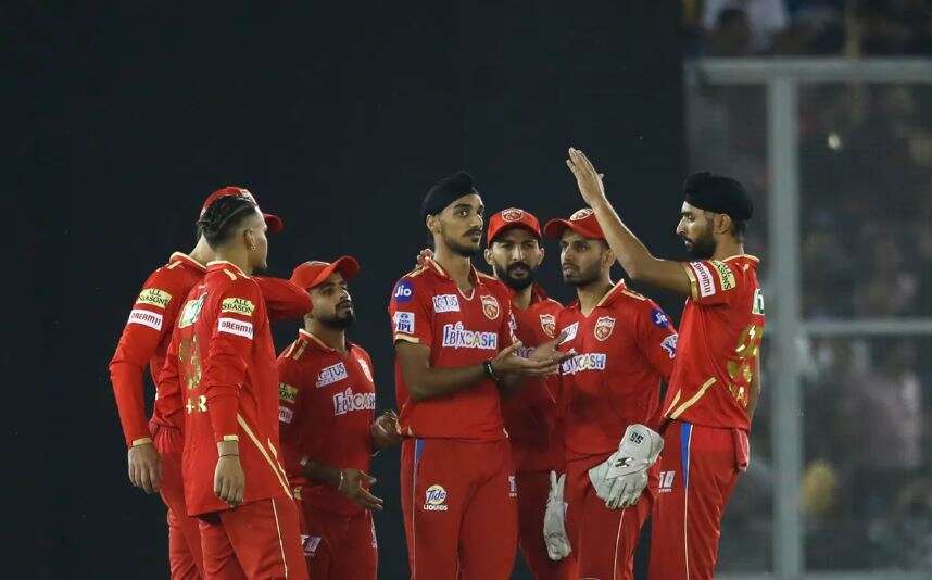 "PBKS 901010101111" "PBKS 121222" "PBKS 9010101011111222111" "PBKS 9010101011111222"