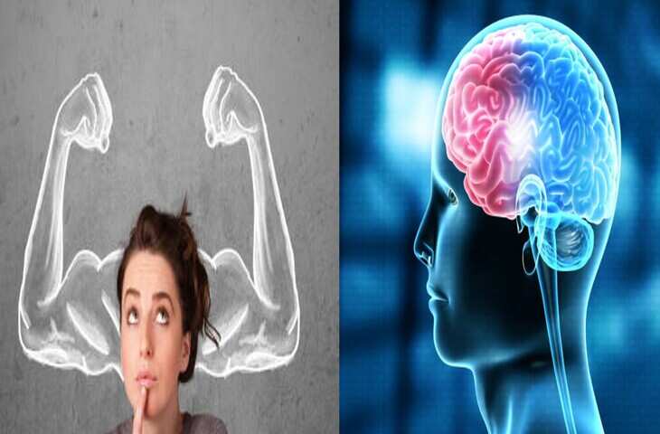 कमजोर होती याददाश्त से हैं परेशान? दिमाग की ताकत बढ़ाने के लिए अपनाएं ये रामबाण उपाय, कुछ दिनों&nbsp; में खुद दिखेगा फर्क&nbsp;