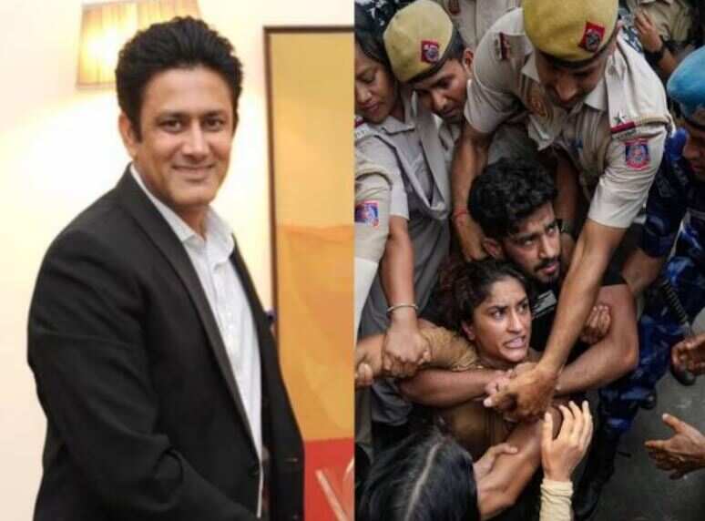 "anil-1--1-111" "anil-1--1-11111111111" "anil-1--1-111111111" "anil-1--1-11111"