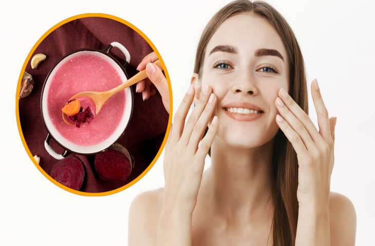 Anti-Aging Cream at Home: चेहरे की झुर्रियां होंगी दूर! अलसी और एलोवेरा से बनाएं नेचुरल कोलेजन क्रीम
