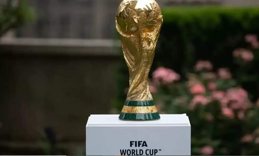 FIFA WC 2022 1111111.JPG