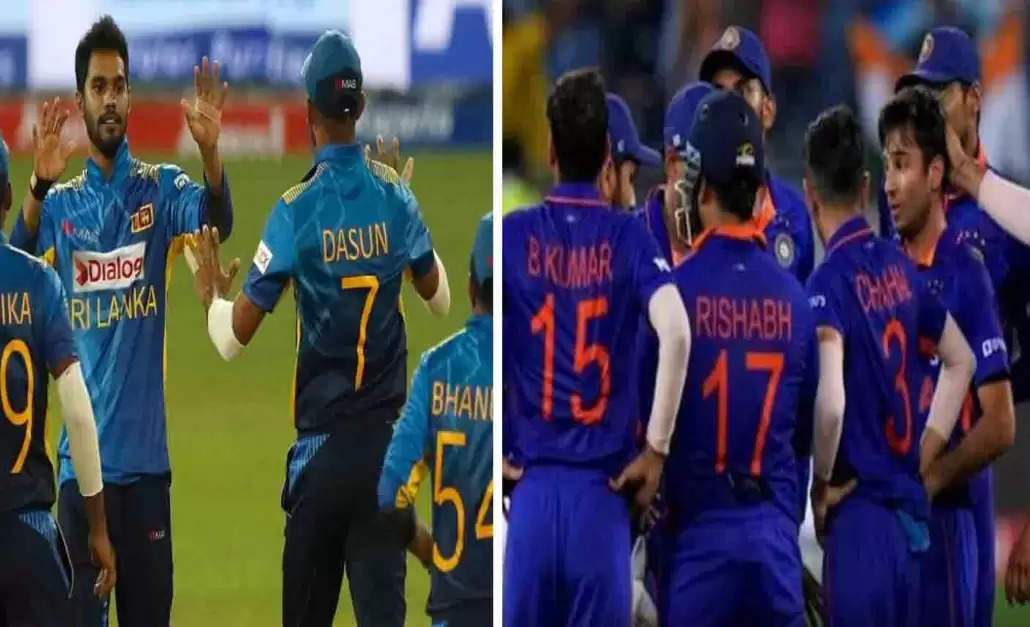 Asia Cup 2022, IND vs SL -1-01-1111111111.PNG