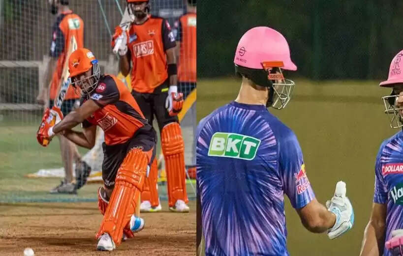 IPL 2022 SRH Vs RR 1111111.JPG