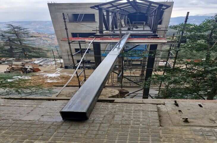 आईजीएमसी सीधे पीएसयू से पीईटी स्कैन खरीदेगा