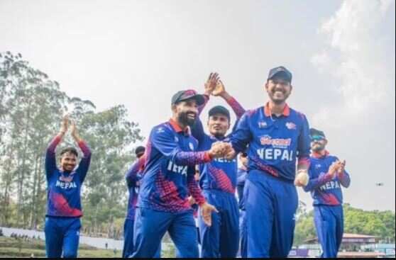 ind vs nep-1--11.JPG