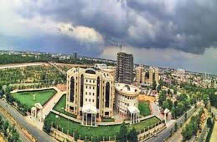 ओपीडी कैशलैस दवा वितरण बहिष्कार से मरीजों की परेशानी बढ़ी, स्वास्थ्य विभाग ने भुगतान का दावा किया