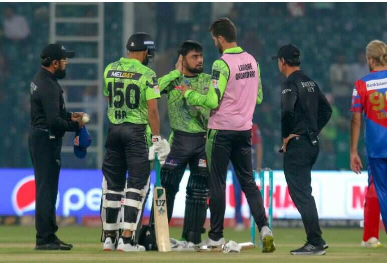 "110011PSL 2023 LQ vs MS0011222122122211111" "110011PSL 2023 LQ vs MS00112221221222" "110011PSL 2023 LQ vs MS0011222122" "110011PSL 2023 LQ vs MS0011222" 