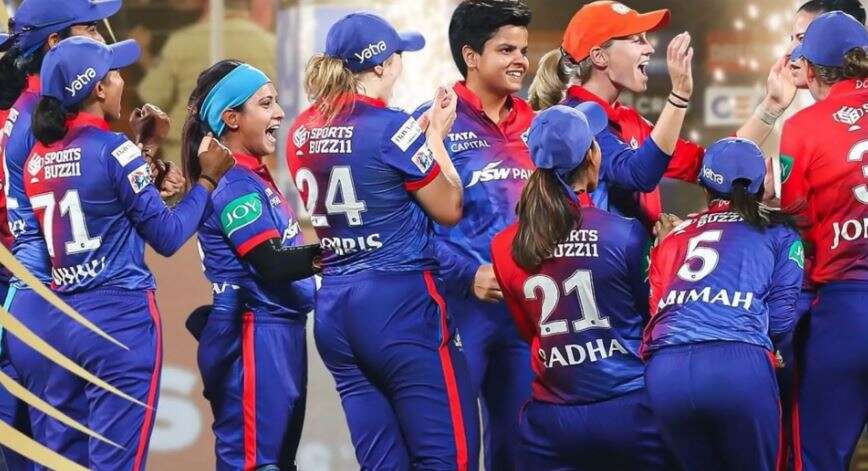 "wpl 2023 mumbai indians vs dc111111111111111111" "MI-1-1-113331111" "MI-1-1-11333" "MI0-1-1-11111" 