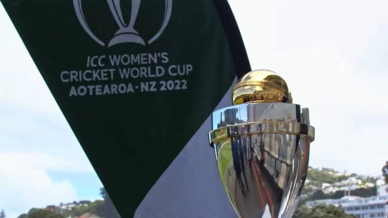 ICC Women's World Cup 2022 11.jpg