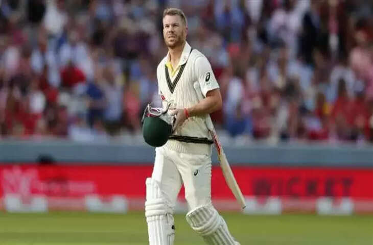 David Warner Test111.jpg