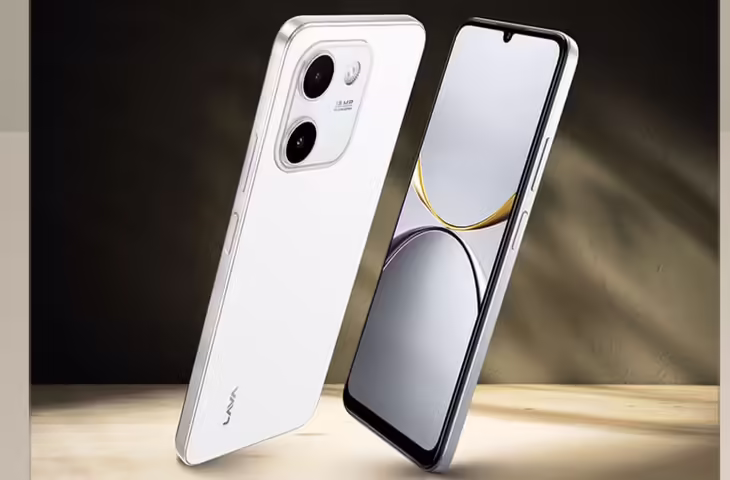 Upcoming Smartphones: इस हफ्ते बाजार में दस्तक देंगे नए मोबाइल फोन, मिडरेंज बजट में मिलेगा प्रीमियम फीचर्स का तगड़ा कॉम्बिनेशन