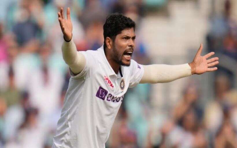 umesh-yadav-hit-a-dangerous-six-11111111222211111.JPG