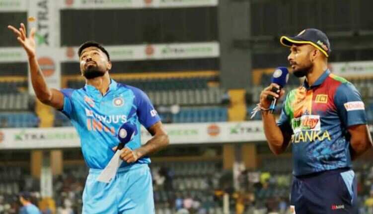 IND vs SL--1-1-11-111333