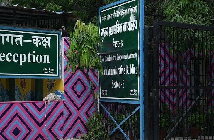 एक जून से Dog व कैट के रजिस्ट्रेशन के लिए स्पेशल अभियान