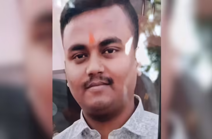 पटना के कदमकुआं में प्रेमिका के घर युवक का शव मिलने से सनसनी, गोली लगने से हुई मौत
