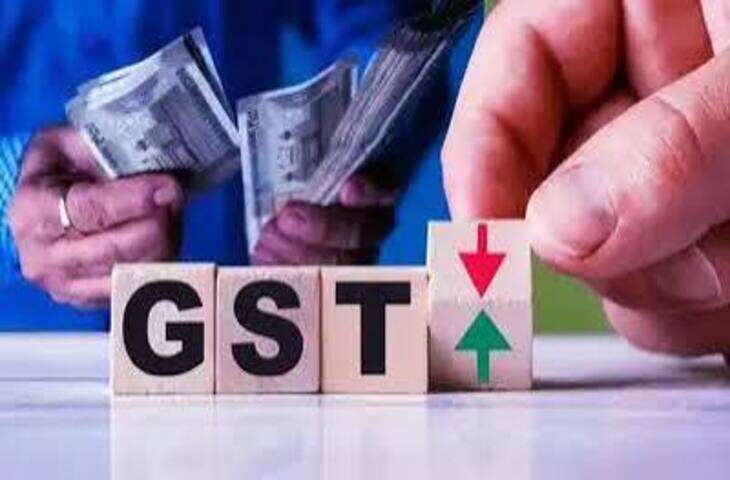 GST में बदलाव से कैसे आसान होगा कारोबार? जानें पीएम मोदी का नया रिफॉर्म प्लान