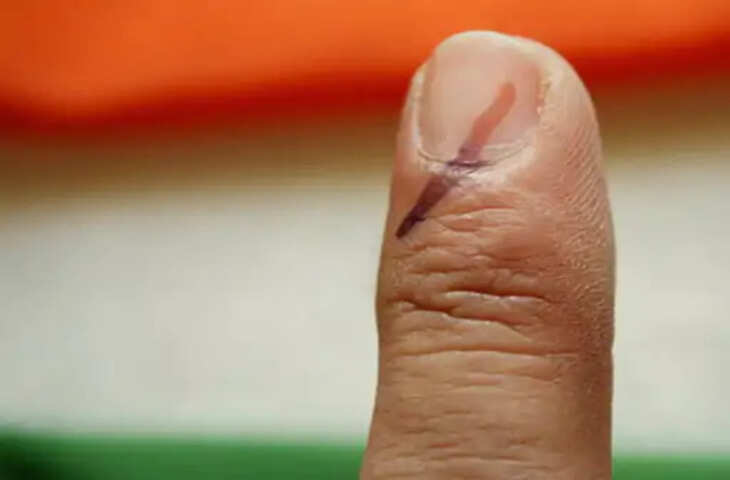 हाईकोर्ट की सख्ती के बाद सरकार ने पेश किया पंचायत-निकाय चुनाव का रोडमैप, 15 नवंबर तक चुनाव कराने का दावा