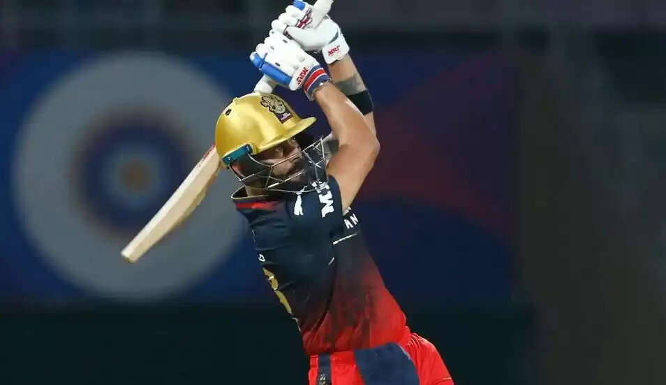 158121-uhdkhecuqi-161929499811