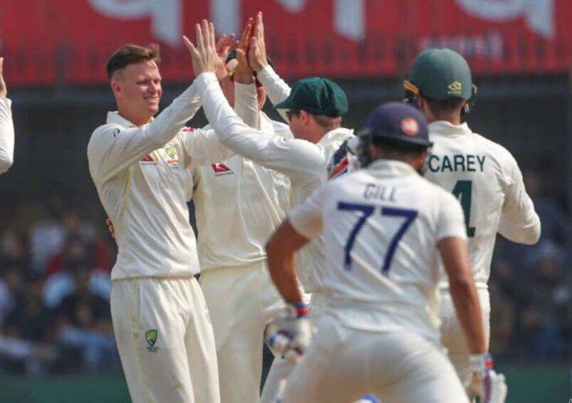 IND VS ASU-1IND VS AUS--1111.JPG