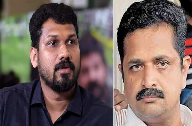 फिर शर्मसार हुई साउथ इंडस्ट्री!&nbsp;ममूटी की Brahmyugam के मेकर्स पर&nbsp;महिला निर्माता ने लगाए सबसे गंभीर आरोप, जाने पूरा मामला&nbsp;