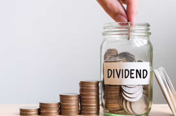 Dividend Alert: निवेशकों के लिए खुशखबरी, कंपनी देगी ₹86 प्रति शेयर डिविडेंड, जानिए पूरी डिटेल्स​​​​​​​