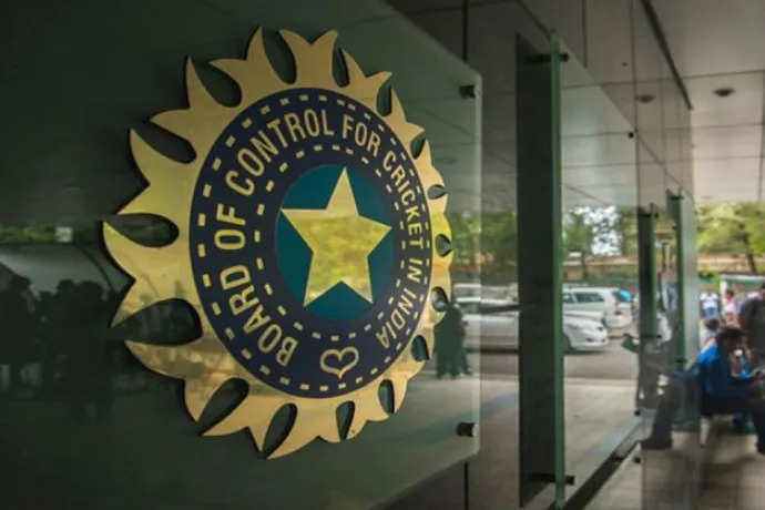 BCCI NEW Selection Committee: चयनकर्ता पद के आवेदन जमा करने की समय सीमा समाप्त, इन्होने किया आवेदन