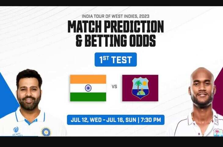 IND VS WI0-1-11