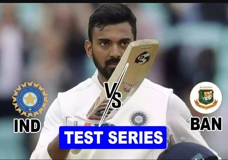 IND VS BAN01111111111122222111112233.JPG