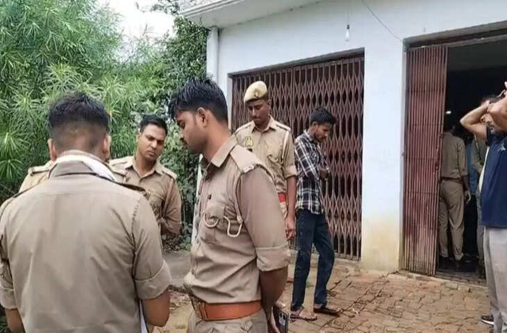 यूपी में स्मार्ट मीटर व्यवस्था में बड़ा बदलाव: प्रीपेड से पोस्टपेड में बदलने का फैसला, उपभोक्ताओं को राहत के साथ नई चुनौती