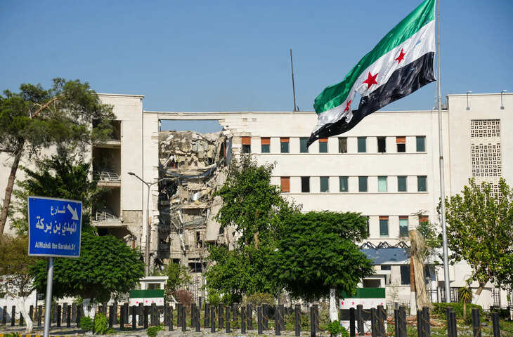 ईरान ने नहीं दिखाई नरमी अप्रैल 2026 में बदल सकती है जंग की रणनीति, अमेरिका और इजराइल को झटका?