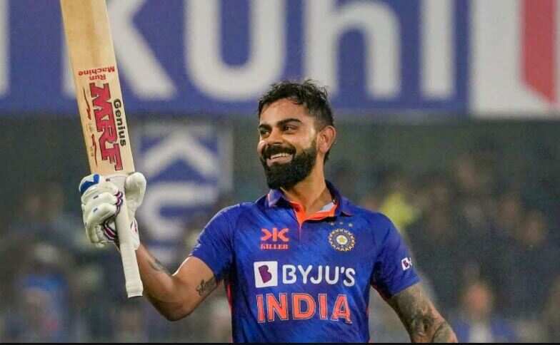Virat