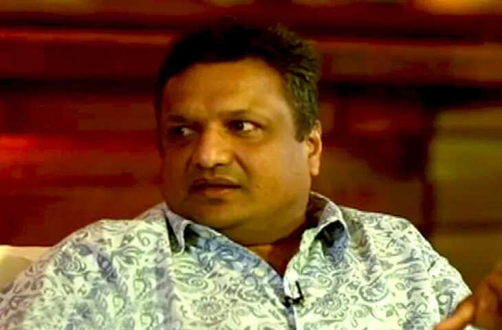 BREAKING: &lsquo;काबिल&rsquo; और &lsquo;कांटे&rsquo; के डायरेक्टर संजय गुप्ता का निधन, 57 साल की उम्र में दुनिया को कहा अलविदा; घर के किचन में गिरने से लगी थी सिर में चोट