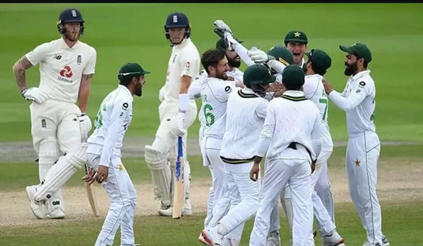 "PAK VS ENG-=-1-1-1-11111" "PAK VS ENG-=-1-1-1-444" "PAK VS ENG-=-1-1-1-11111555666" "PAK VS ENG-=-1-1-1-11111555" 