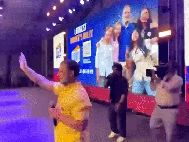 &lsquo;छात्रों की गूंज&rsquo; से पहले उठें छात्रों के असली सवाल, AI से लेकर रोजगार तक इन मुद्दों पर चाहिए जवाब
