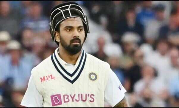 KL RAHUL1--11-111111111111.JPG 49.8 KB KL RAHUL