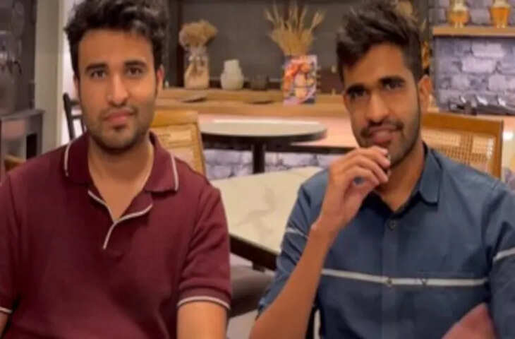 IIM अहमदाबाद बनाम हार्वर्ड, 25 लाख या 1.8 करोड़? MBA के बाद कितनी मिलती है सैलरी