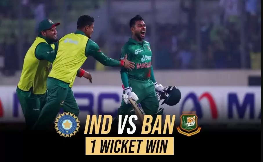 IND VS BAN---111111111.JPG