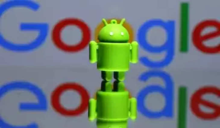 Google ने एंड्राइड फोन में 18 बग के उपयोगकर्ताओं को किया सतर्क