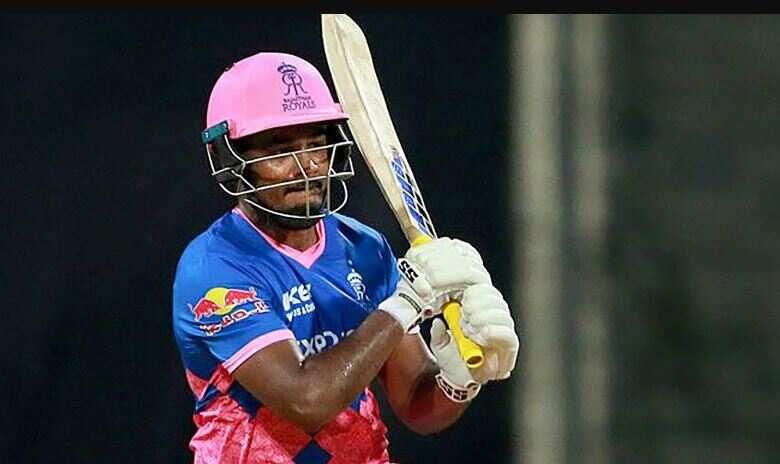 "157524-tspghfnprs-1648469333" "sanju samson ipl1111111111" "sanju samson ipl111111" "sanju samson ipl111" 